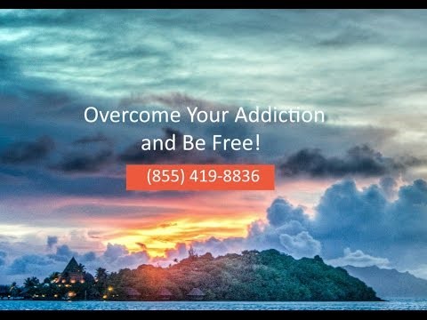 Coricidin Addiction Detox ProgramBranchville IN